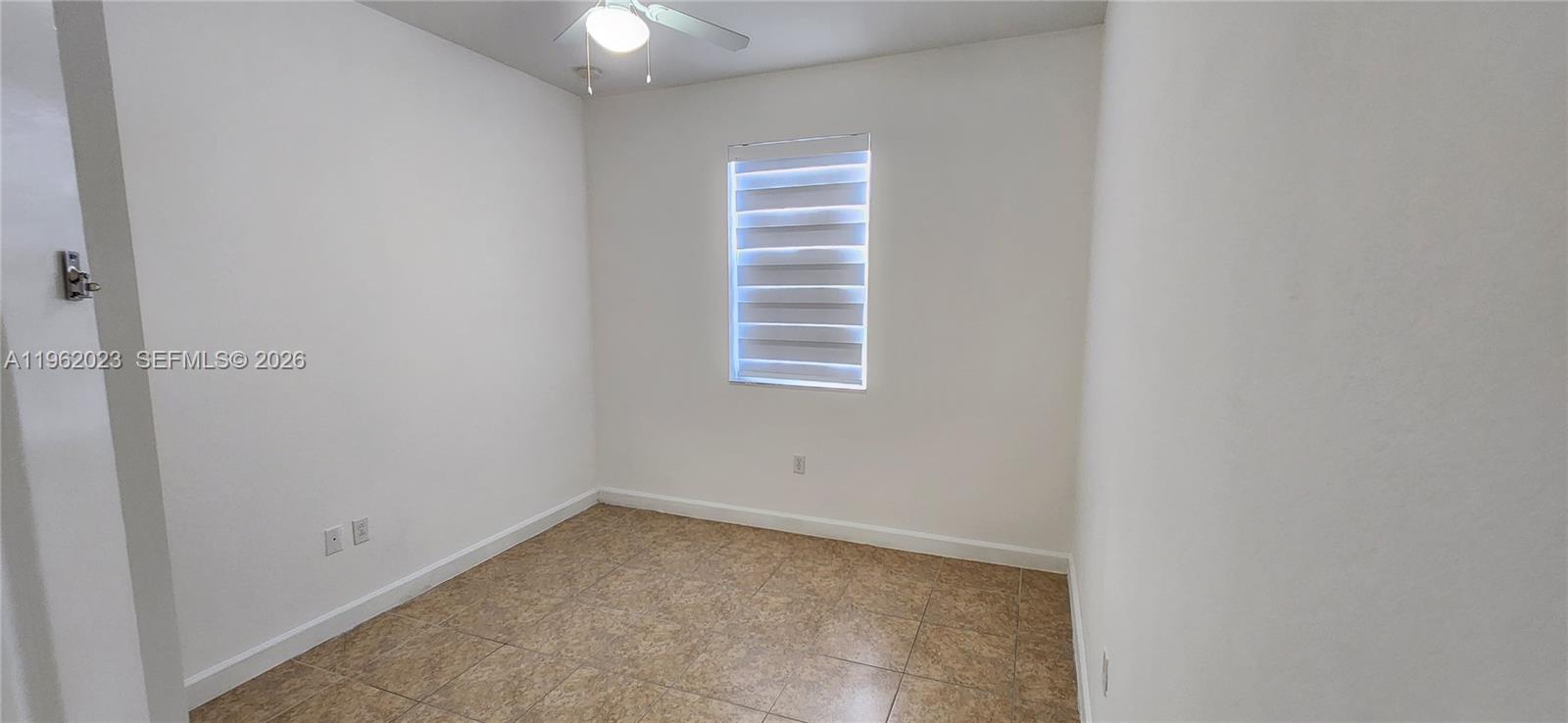 LAKES BY THE BAY GEE - Residential