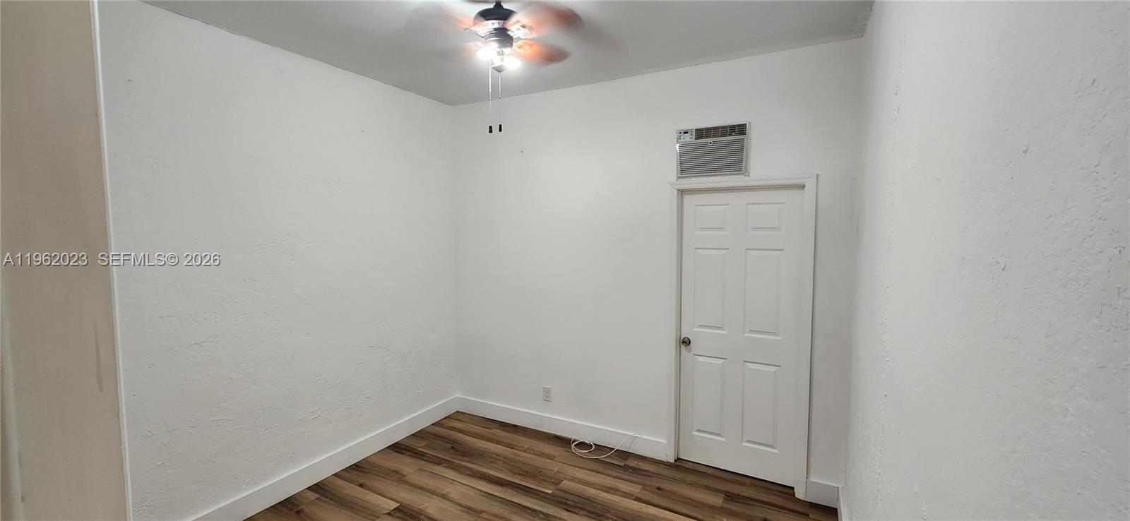 LAKES BY THE BAY GEE - Residential