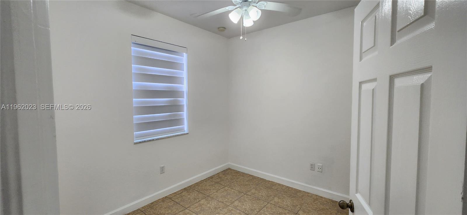 LAKES BY THE BAY GEE - Residential