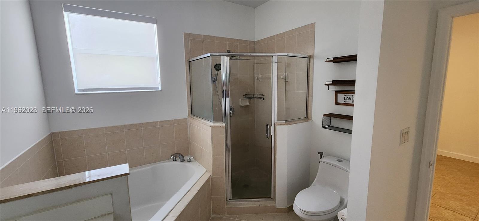 LAKES BY THE BAY GEE - Residential