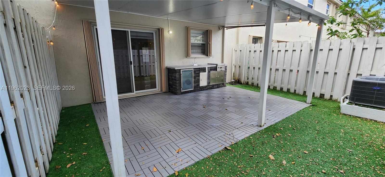 LAKES BY THE BAY GEE - Residential