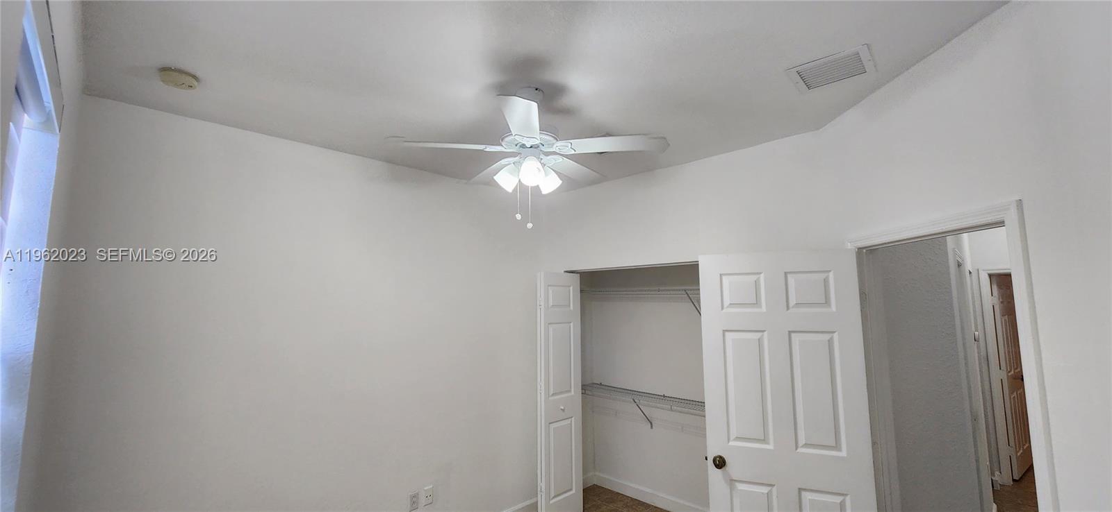 LAKES BY THE BAY GEE - Residential