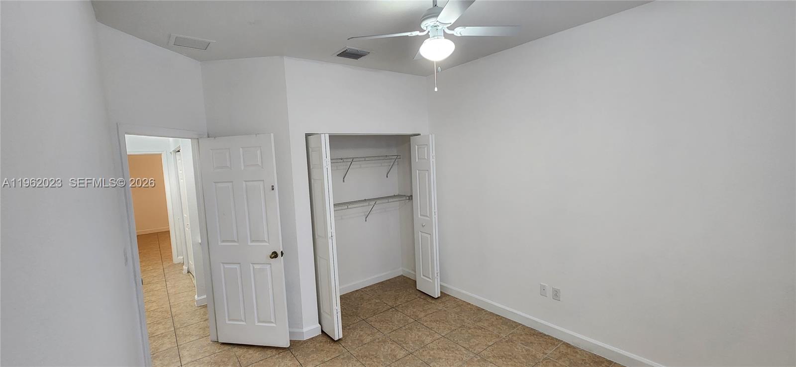 LAKES BY THE BAY GEE - Residential