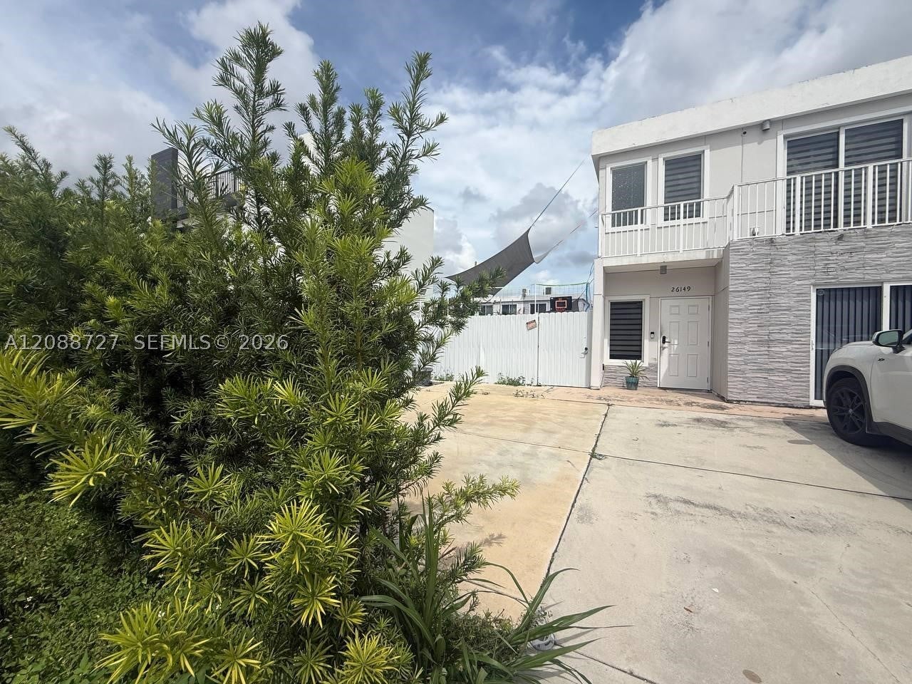 26149 SW 137th Ave