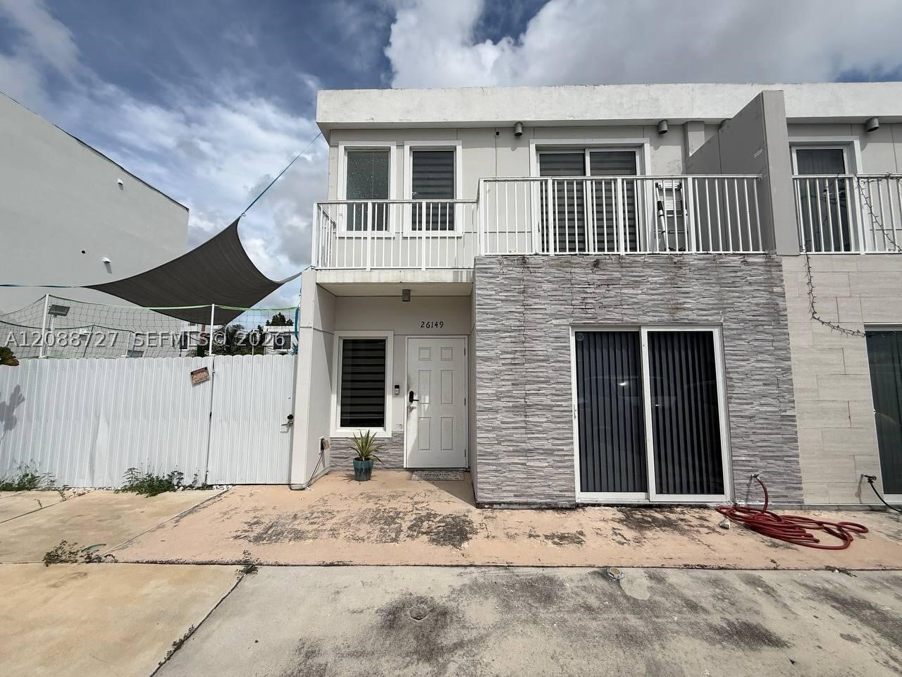 26149 SW 137th Ave
