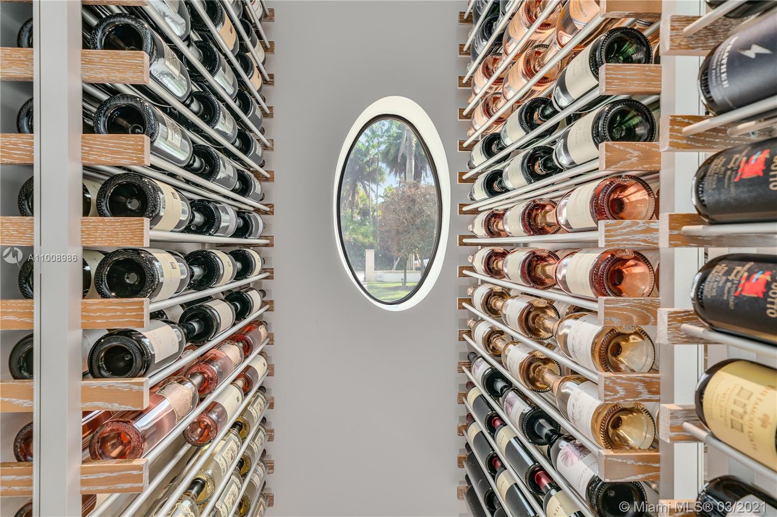 GLENVAR HEIGHTS - Residential