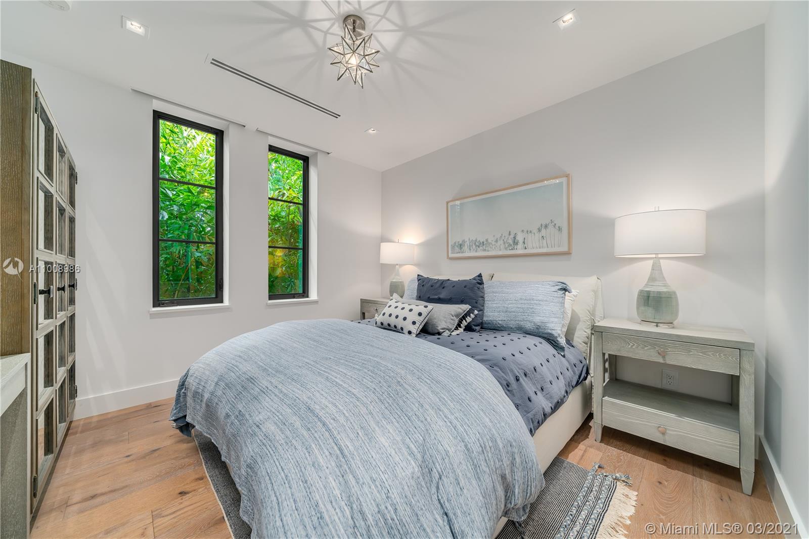 GLENVAR HEIGHTS - Residential