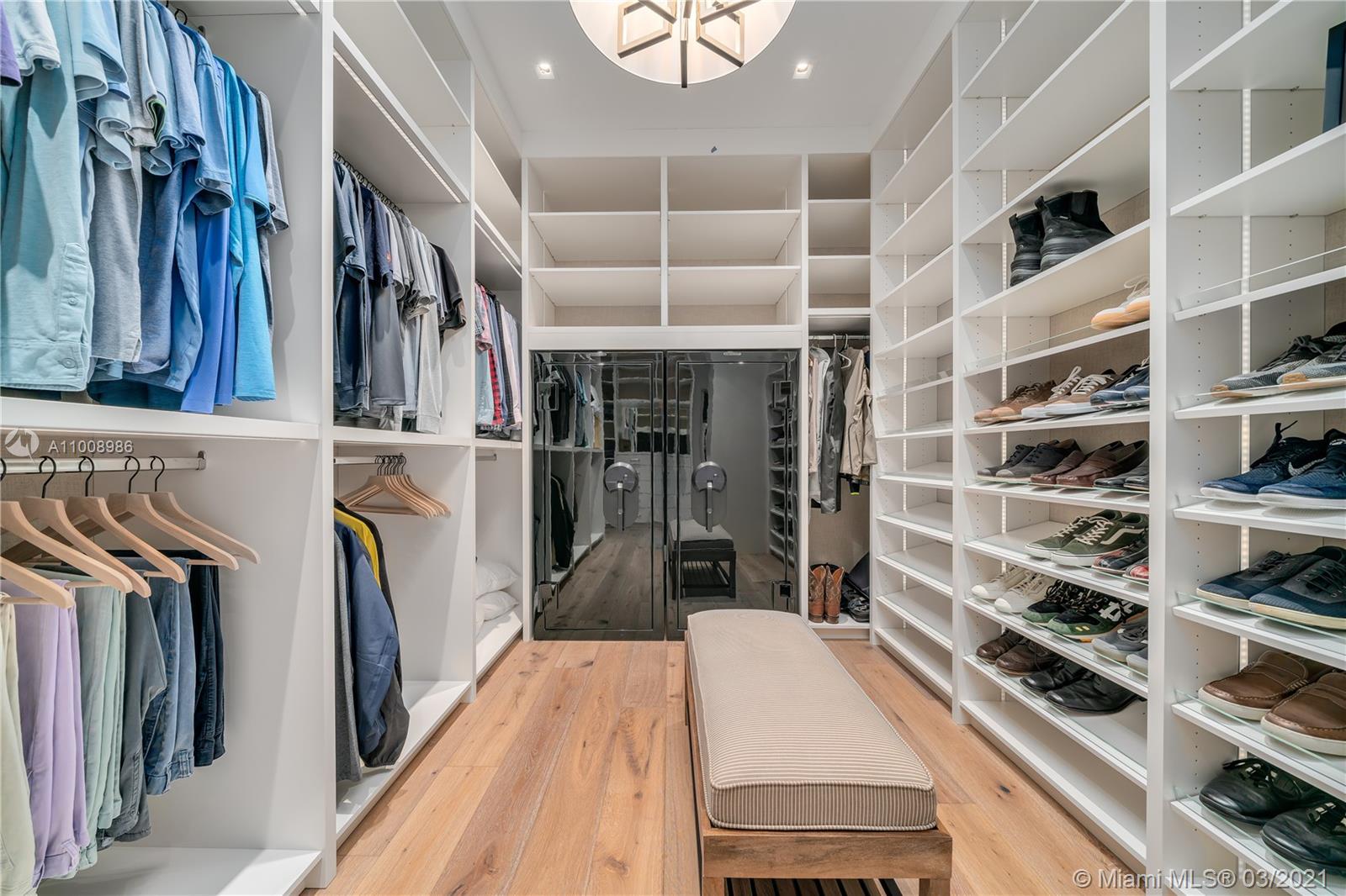 GLENVAR HEIGHTS - Residential