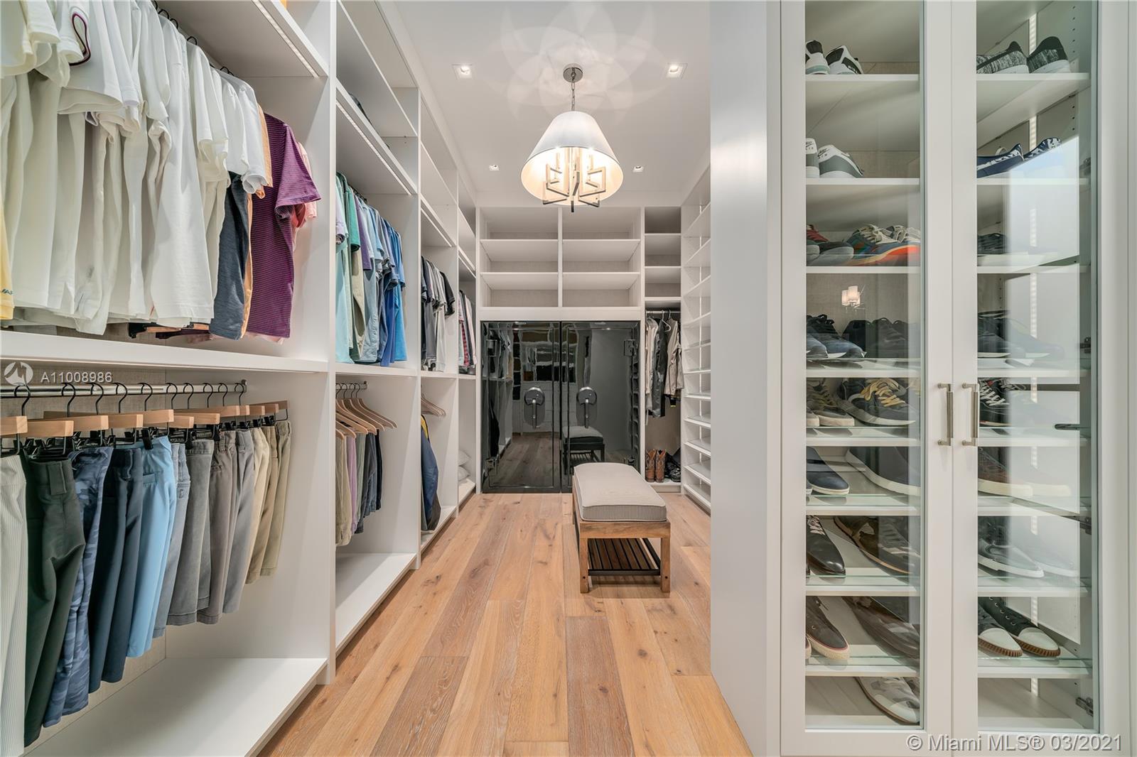 GLENVAR HEIGHTS - Residential