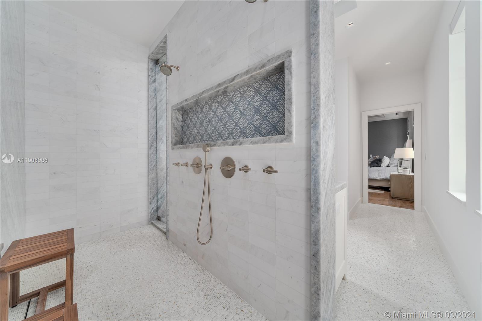 GLENVAR HEIGHTS - Residential