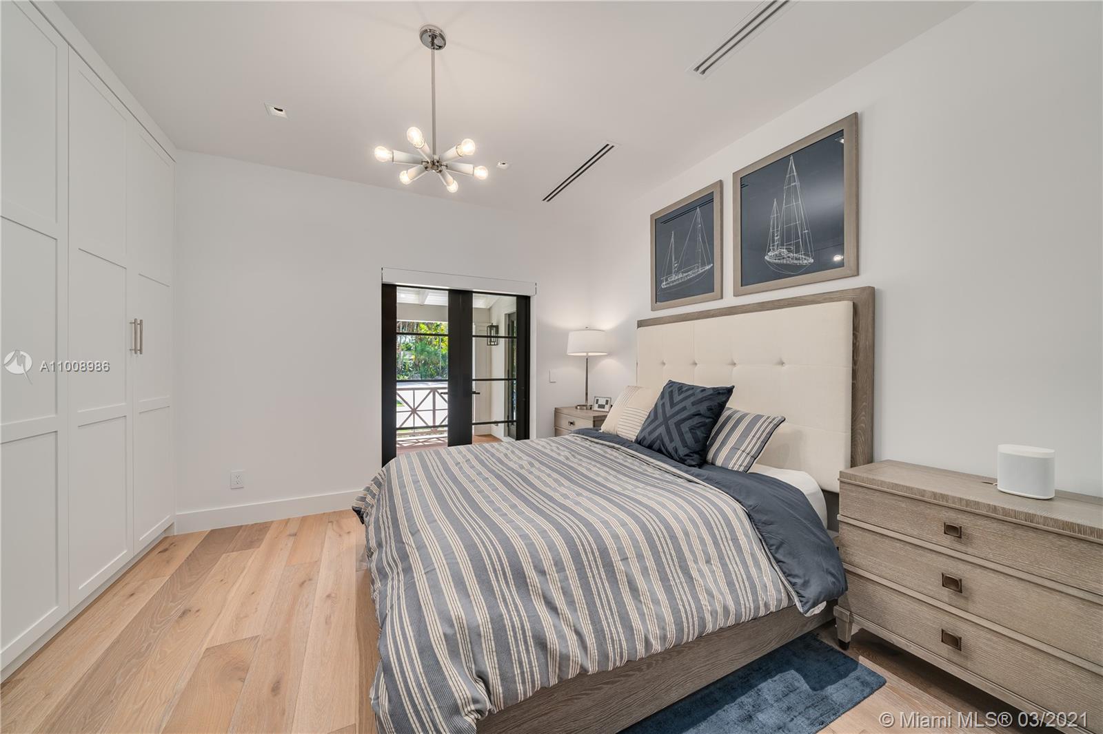 GLENVAR HEIGHTS - Residential