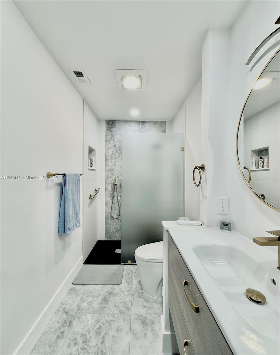 BOCA GLADES CONDO A THRU - Residential Lease