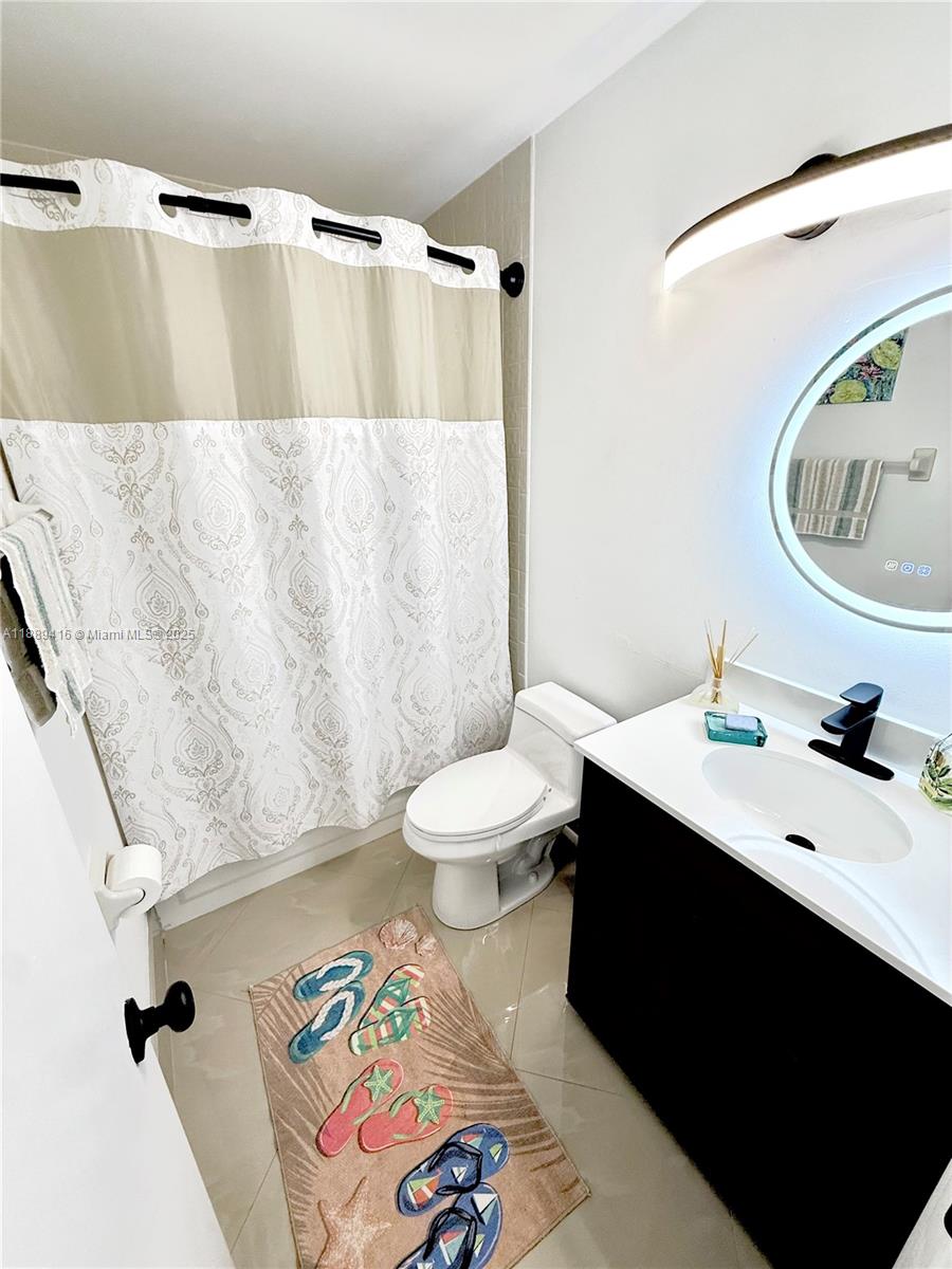 BOCA GLADES CONDO A THRU - Residential Lease