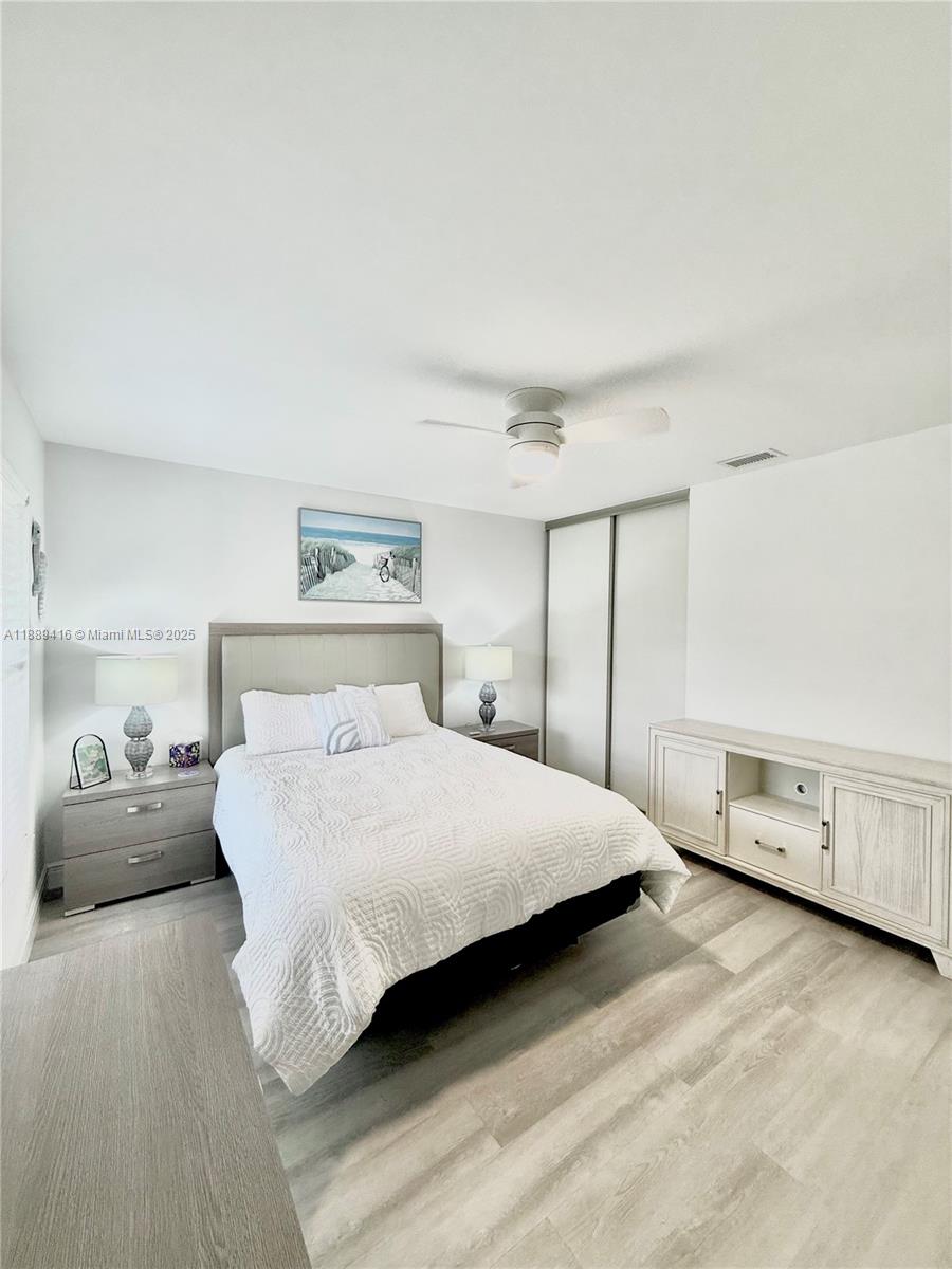 BOCA GLADES CONDO A THRU - Residential Lease