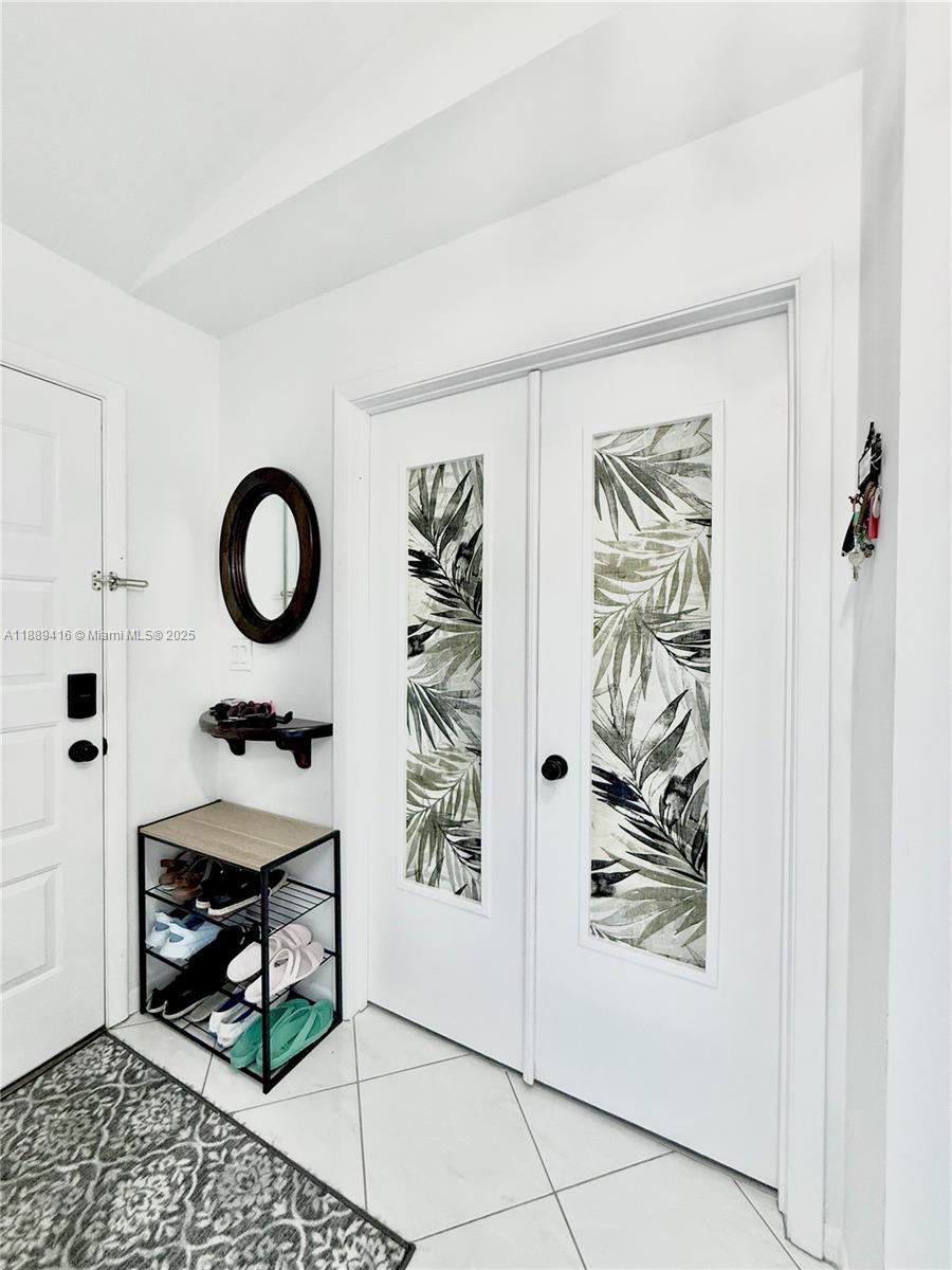 BOCA GLADES CONDO A THRU - Residential Lease