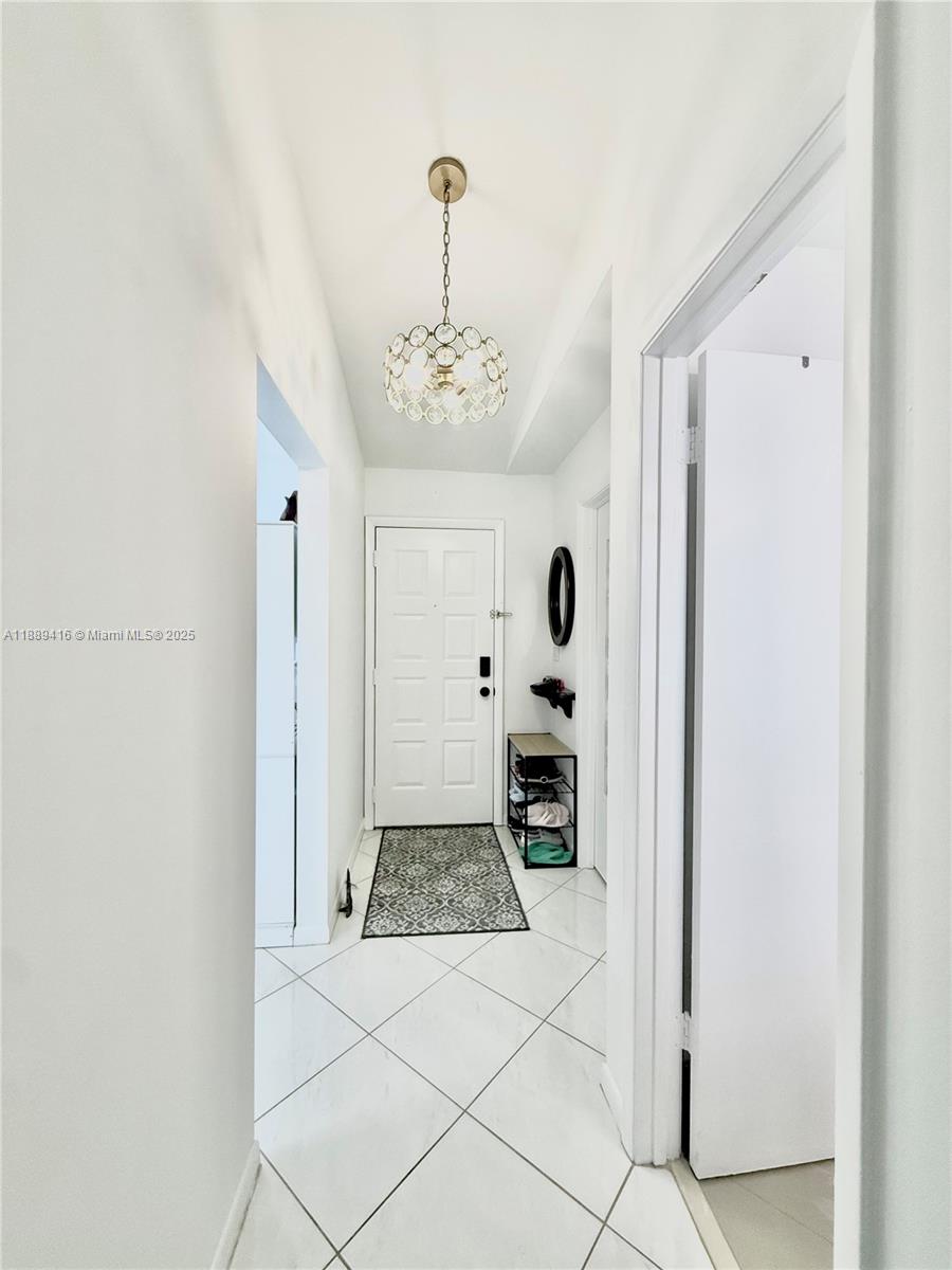BOCA GLADES CONDO A THRU - Residential Lease