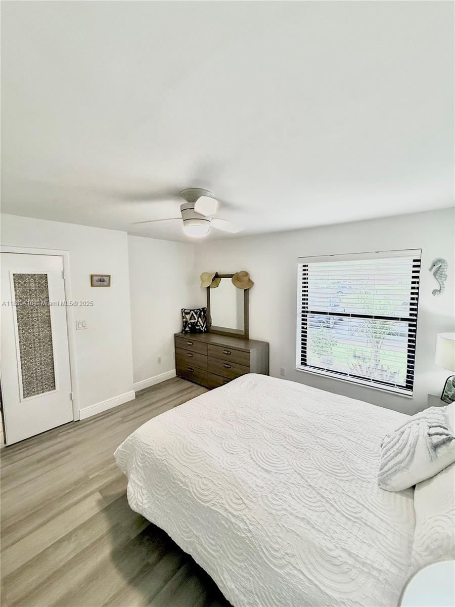 BOCA GLADES CONDO A THRU - Residential Lease