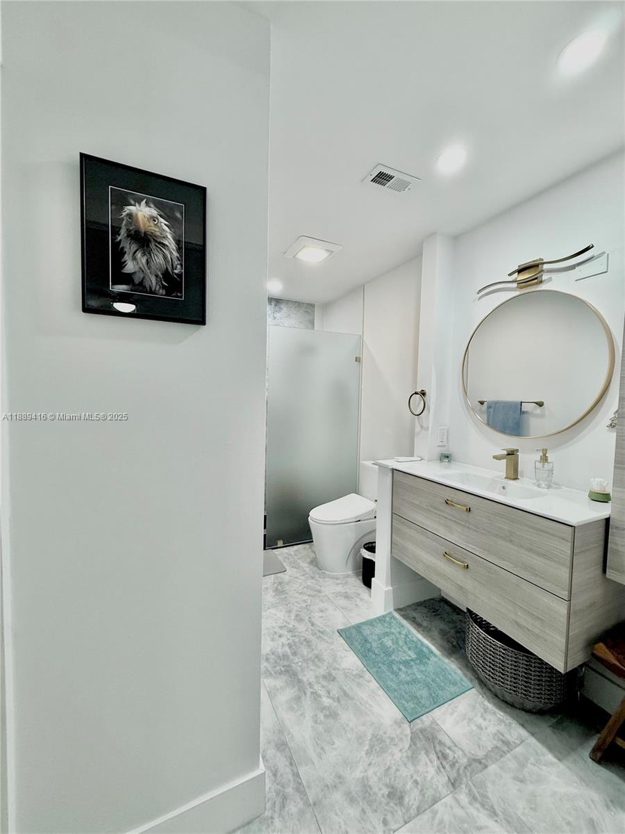 BOCA GLADES CONDO A THRU - Residential Lease