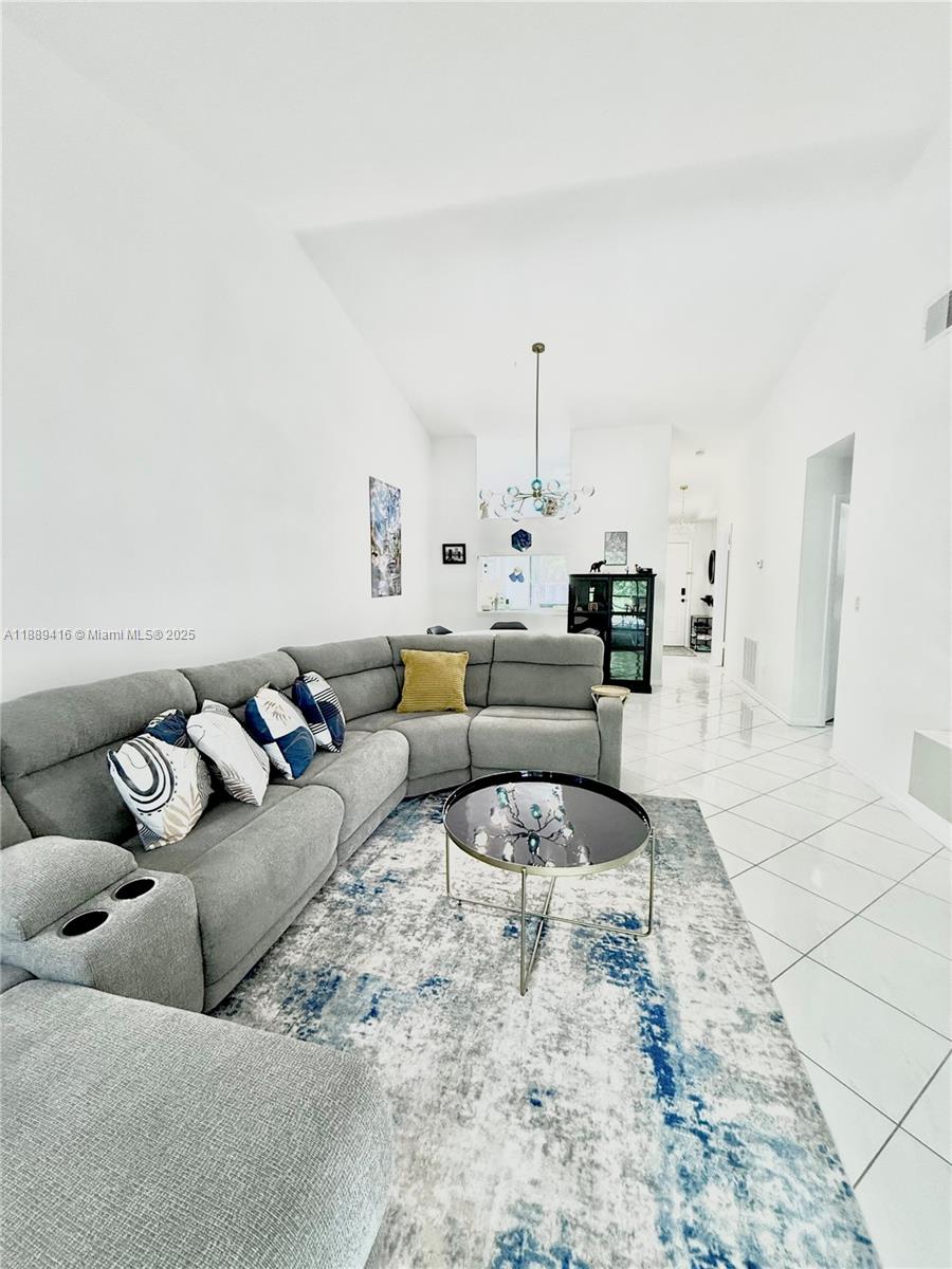 BOCA GLADES CONDO A THRU - Residential Lease