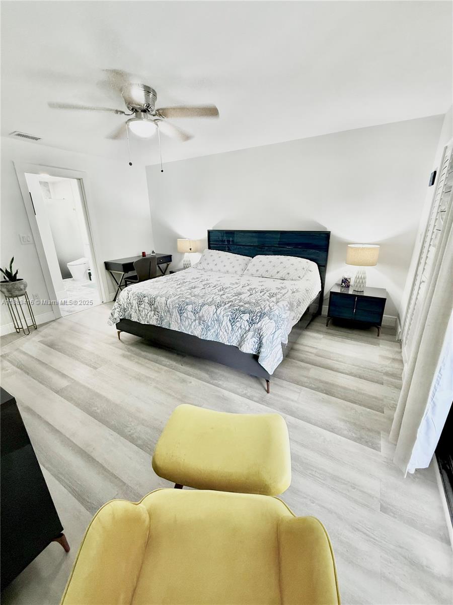 BOCA GLADES CONDO A THRU - Residential Lease