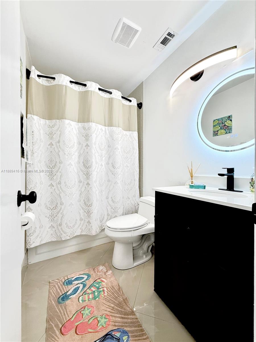 BOCA GLADES CONDO A THRU - Residential Lease