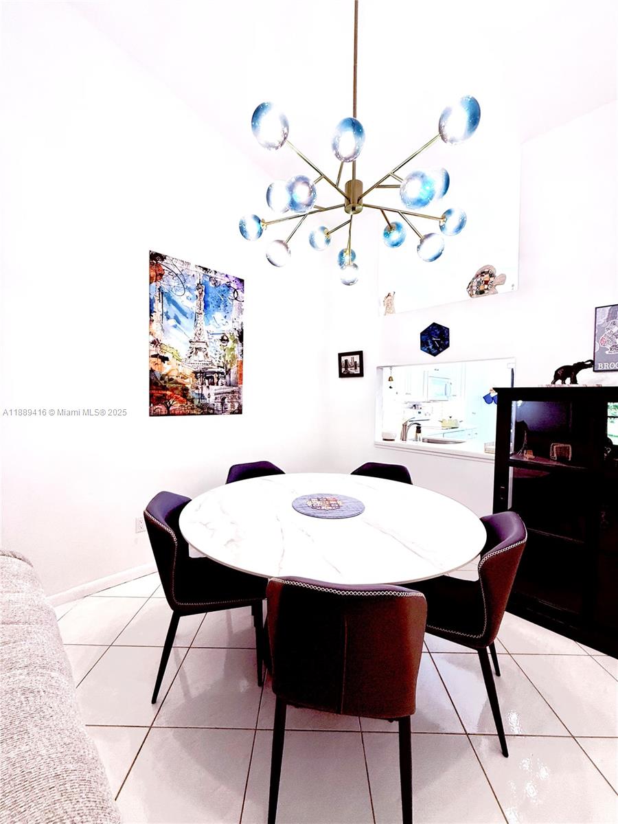 BOCA GLADES CONDO A THRU - Residential Lease