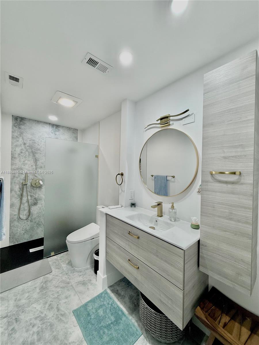 BOCA GLADES CONDO A THRU - Residential Lease
