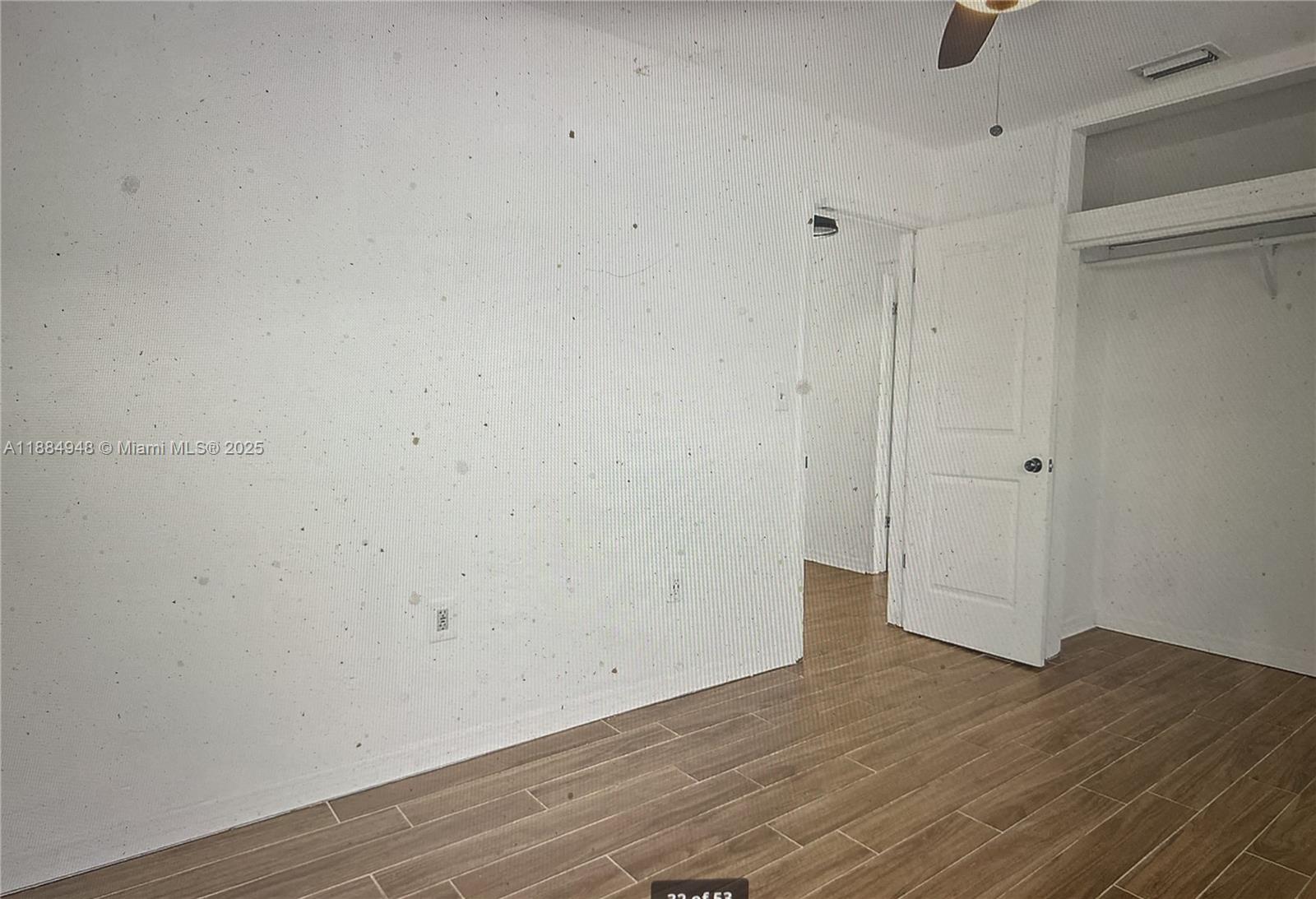 COOPER COLONY ESTATES SEC - Residential
