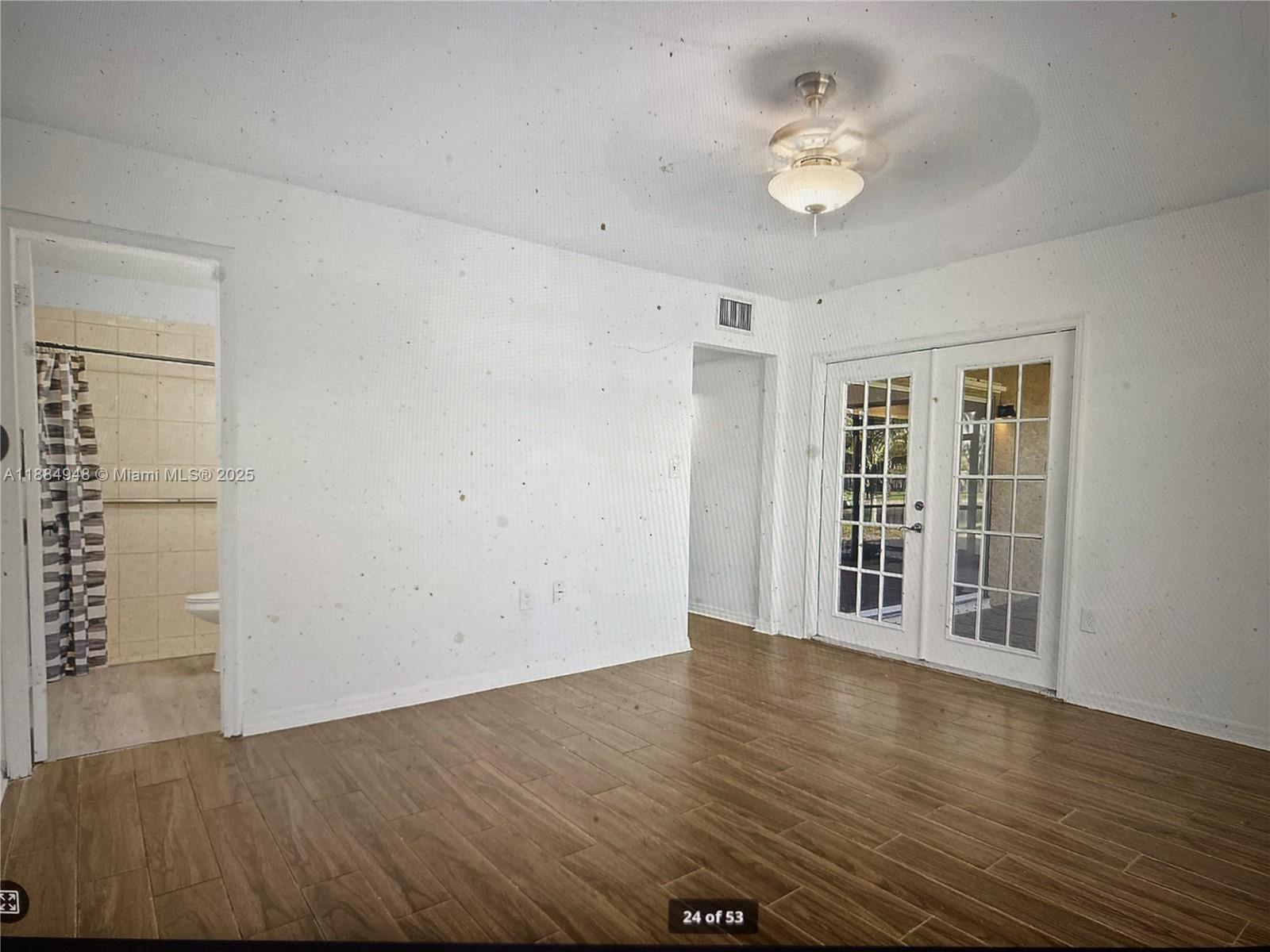 COOPER COLONY ESTATES SEC - Residential