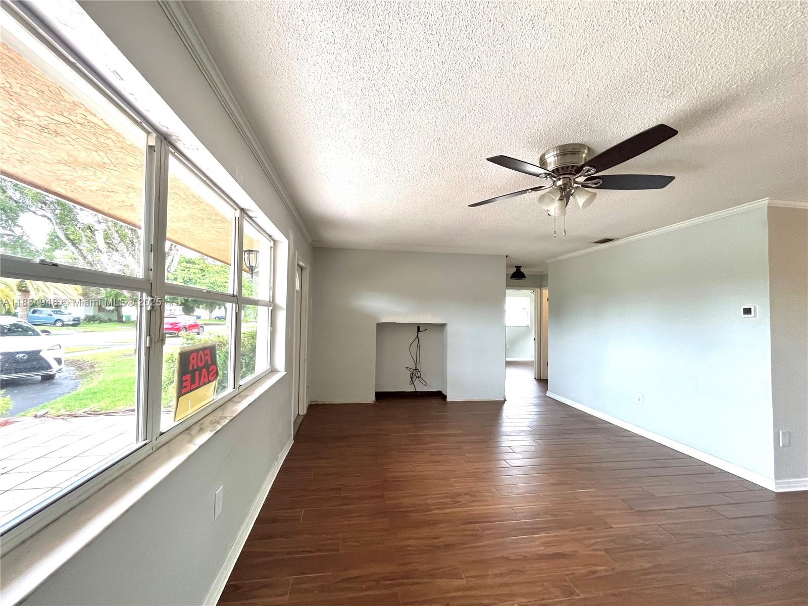COOPER COLONY ESTATES SEC - Residential