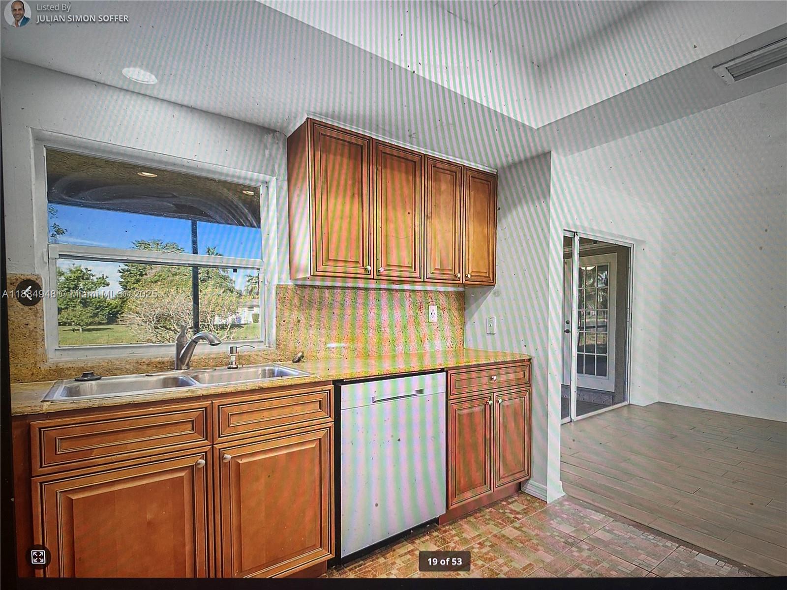 COOPER COLONY ESTATES SEC - Residential