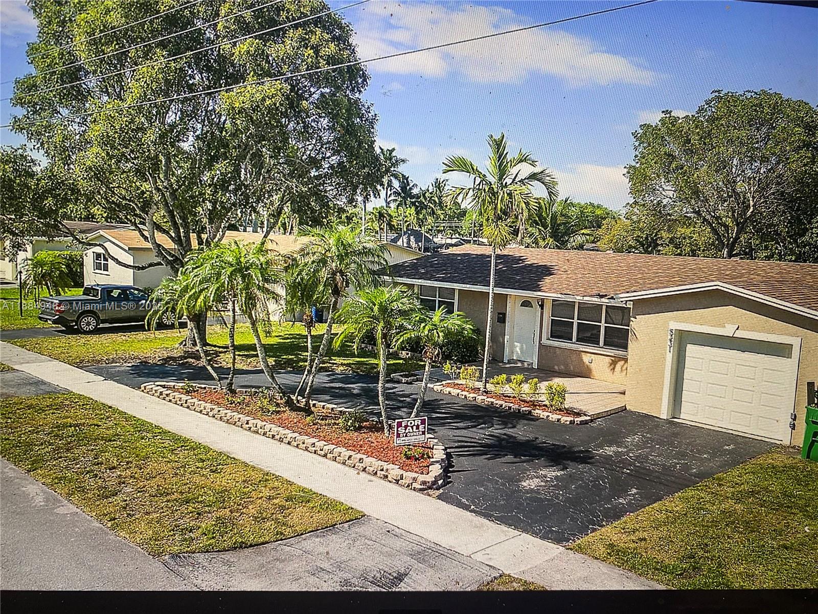 COOPER COLONY ESTATES SEC - Residential