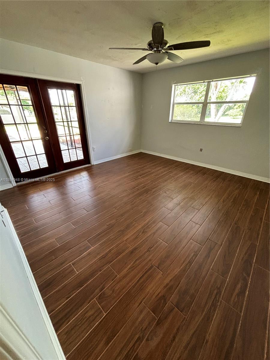 COOPER COLONY ESTATES SEC - Residential