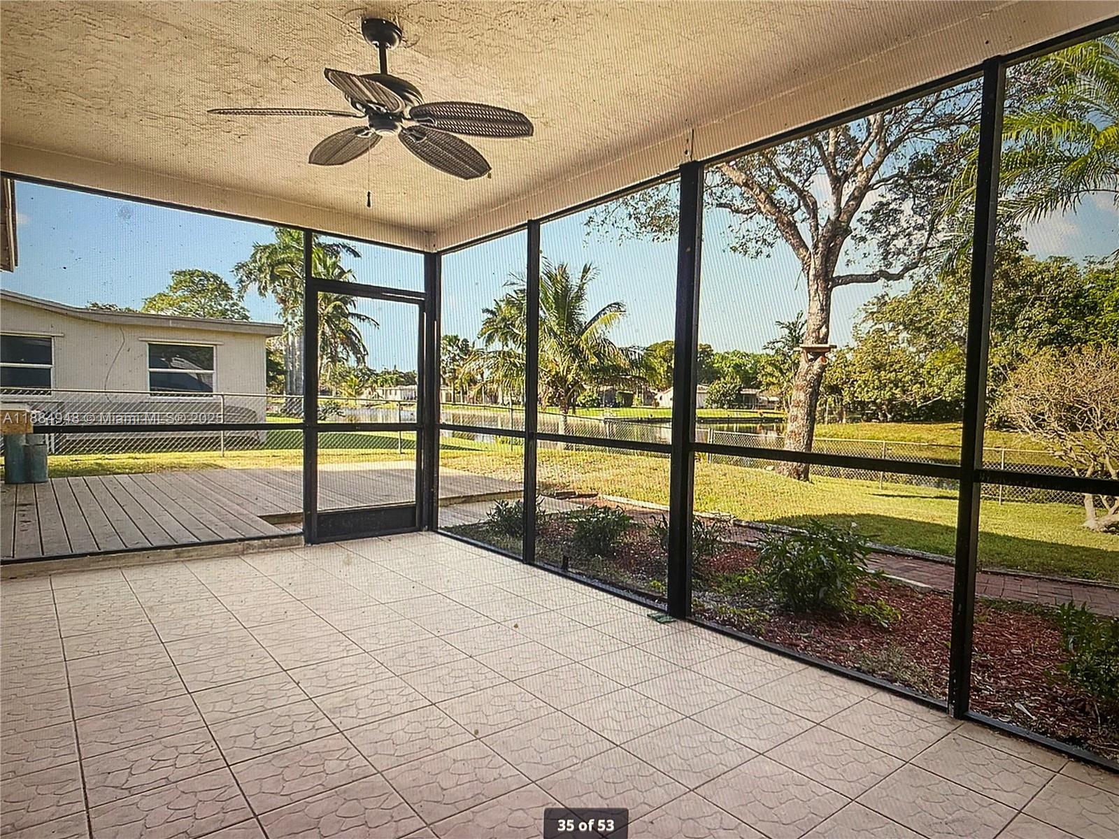 COOPER COLONY ESTATES SEC - Residential