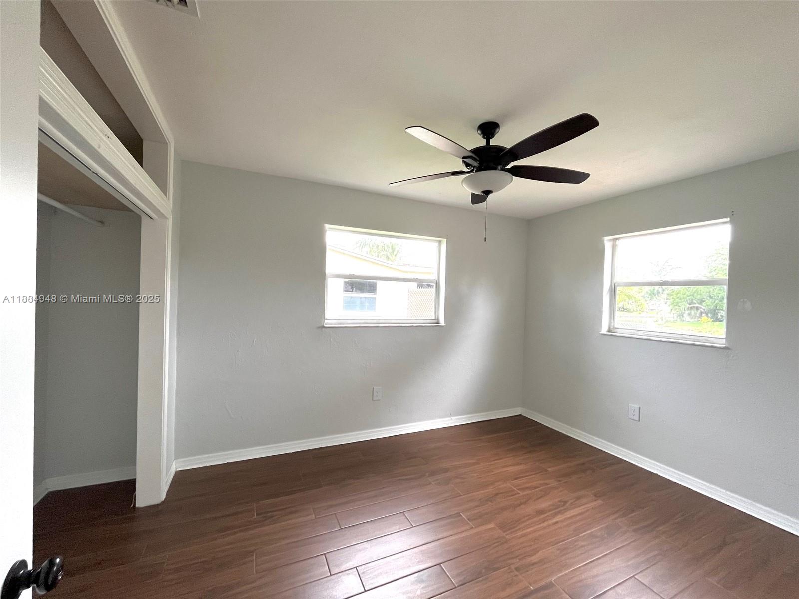 COOPER COLONY ESTATES SEC - Residential