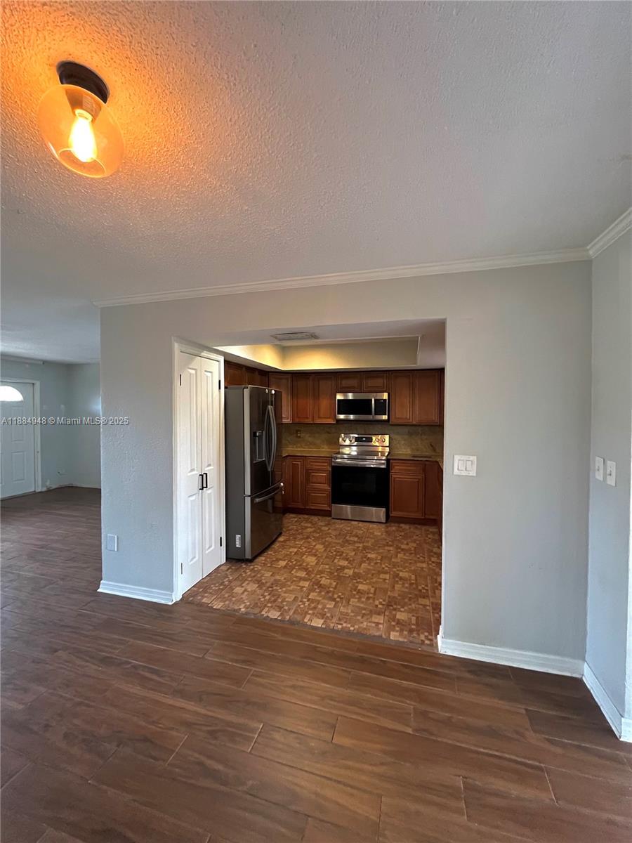 COOPER COLONY ESTATES SEC - Residential