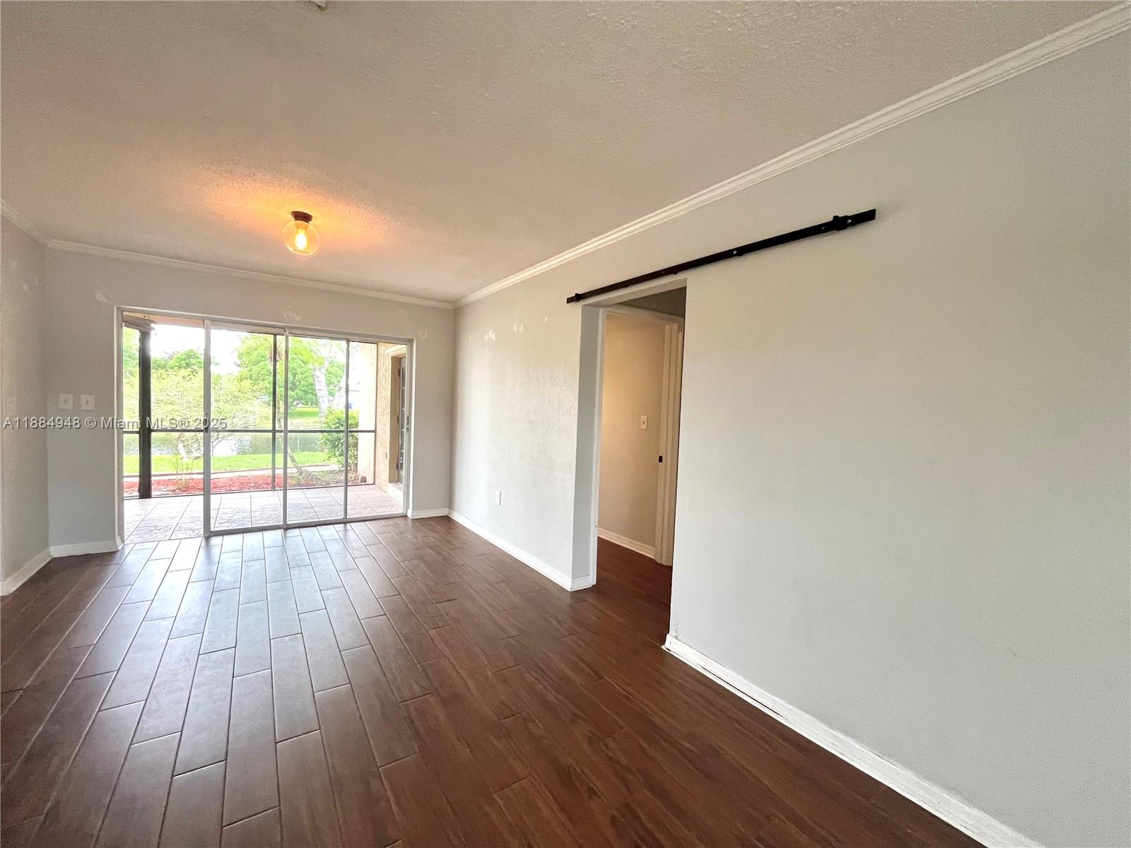 COOPER COLONY ESTATES SEC - Residential