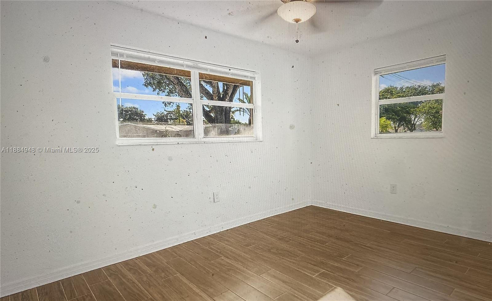 COOPER COLONY ESTATES SEC - Residential