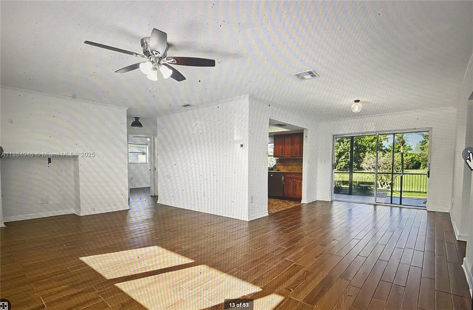 COOPER COLONY ESTATES SEC - Residential