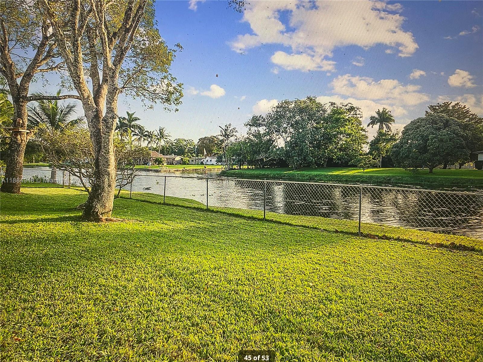 COOPER COLONY ESTATES SEC - Residential