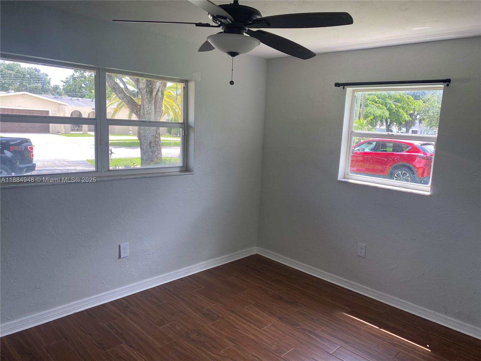 COOPER COLONY ESTATES SEC - Residential