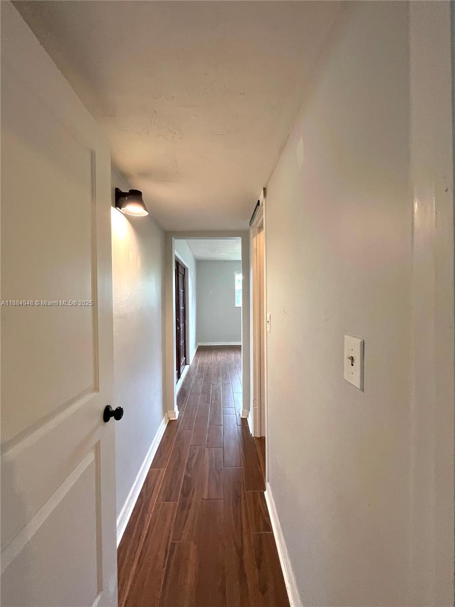COOPER COLONY ESTATES SEC - Residential