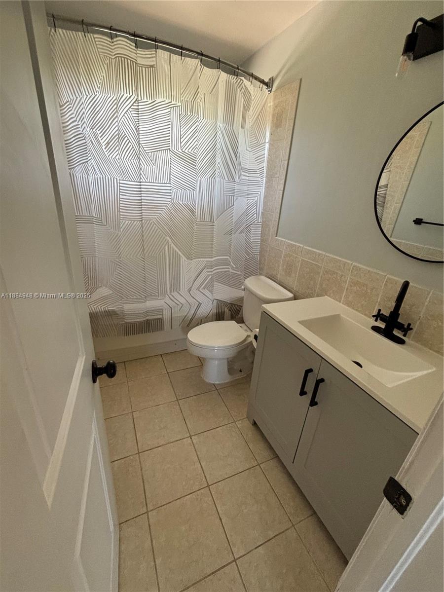 COOPER COLONY ESTATES SEC - Residential