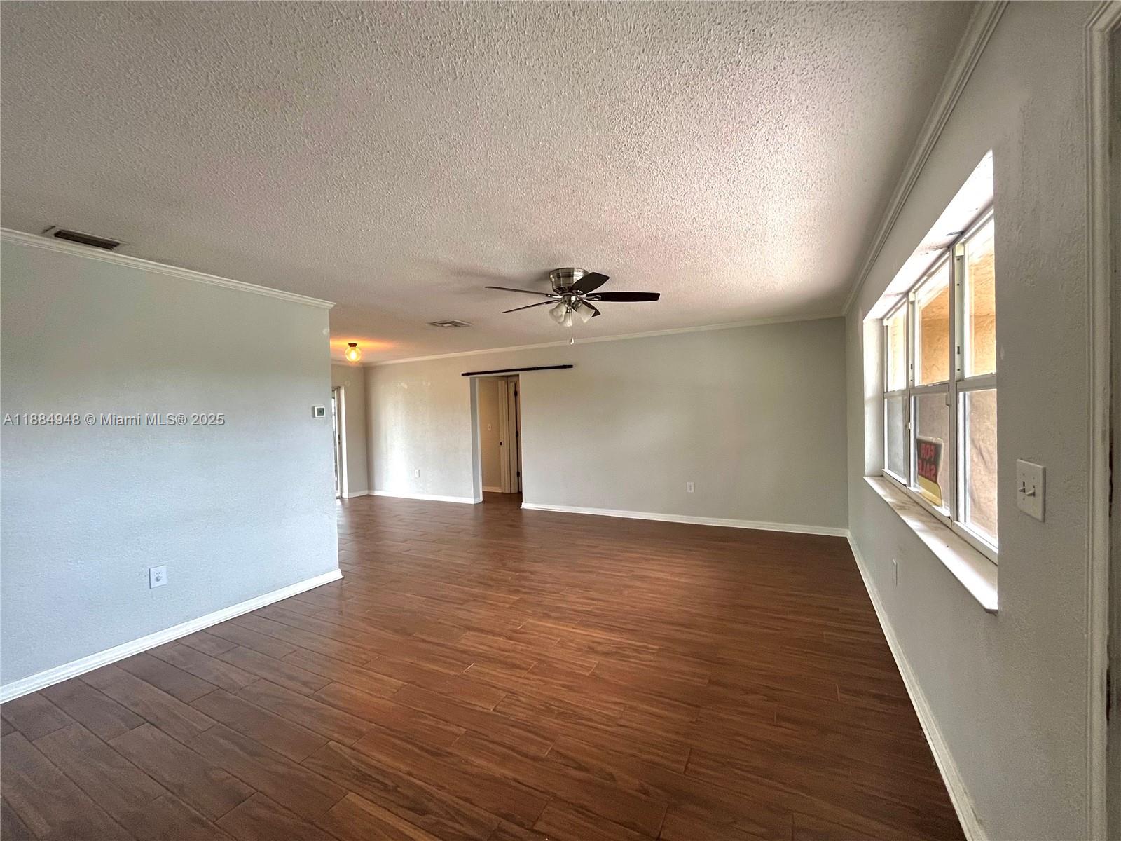 COOPER COLONY ESTATES SEC - Residential