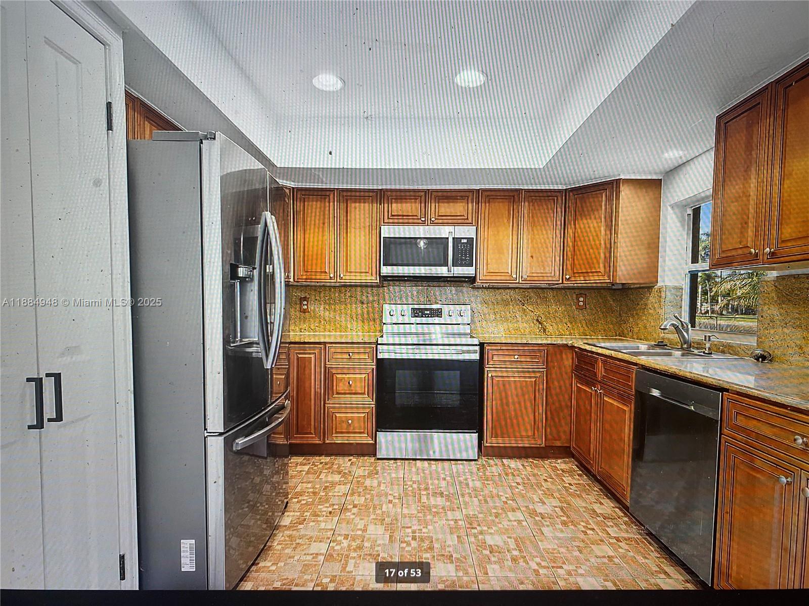 COOPER COLONY ESTATES SEC - Residential