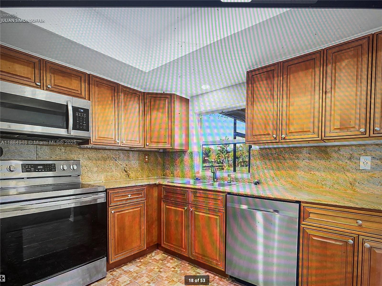 COOPER COLONY ESTATES SEC - Residential