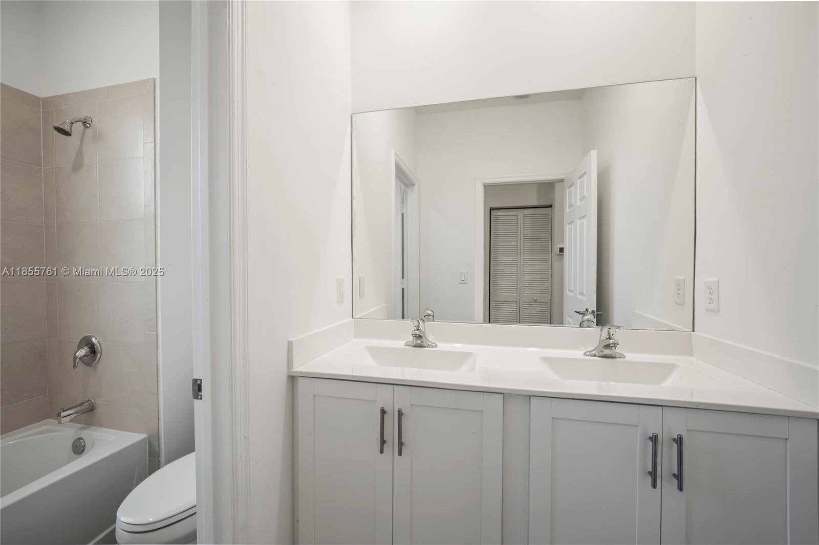 AQUABELLA NORTH - Residential