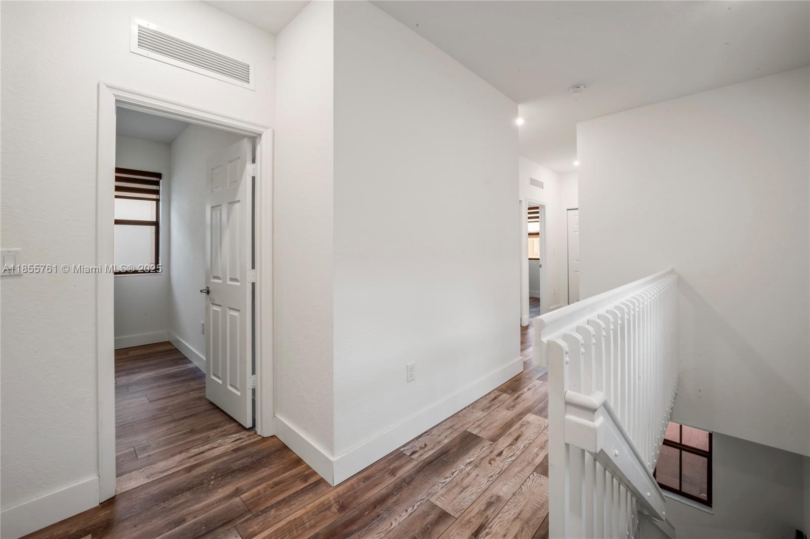 AQUABELLA NORTH - Residential