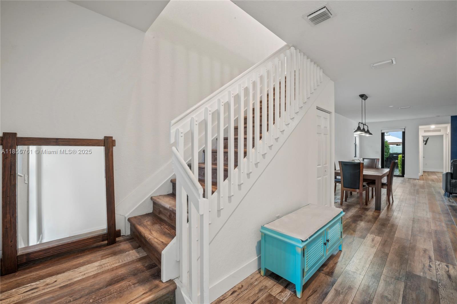 AQUABELLA NORTH - Residential