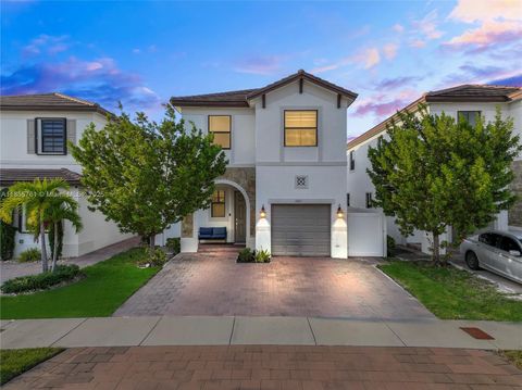 Photo of 3471 W 110th St, Hialeah, FL 33018 (MLS # A11855761) Photo of 3471 W 110th St, Hialeah, FL 33018 (MLS # A11855761)